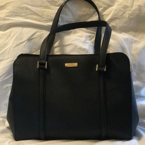 Kate Spade Newbury Lane Miles
